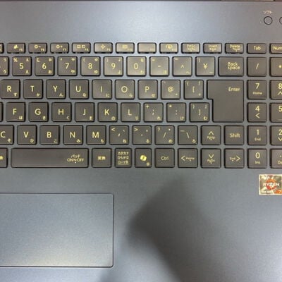 【静岡東瀬名店】中古  NEC LAVIE N16 N1675/KAL PC-N1675KAL(Ryzen 7 7735U/16GB/SSD512GB/DVDマルチ/オンボード/16.0/1920&times;1200/W11H) 5140001633 