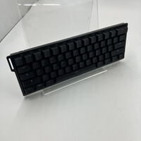 中古  wooting 60he 3280023422 