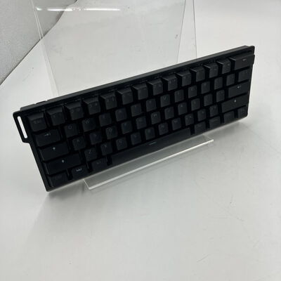【なんば店】中古  wooting 60he 3280023422 