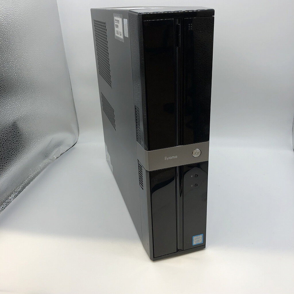 パラメデスⅡ【中古美品・完品・FC日本版】 パラメデスⅡ【中古美品・完品・FC日本版】 2025年最新