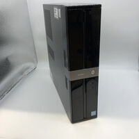 中古  iiyama STYLE ∞【8/21価格改定!】 
