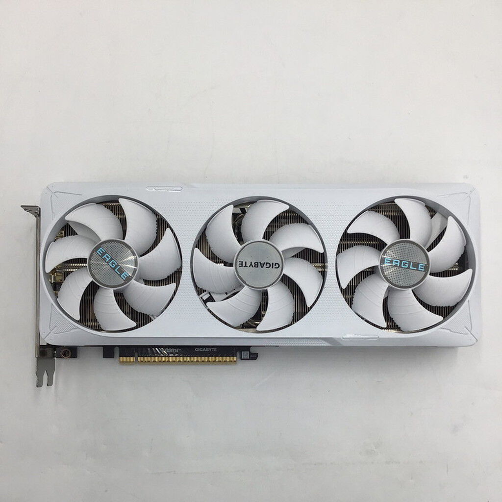NVIDIA GeForce RTX 5080,NVIDIA GeForce RTX 5070 Ti,NVIDIA GeForce