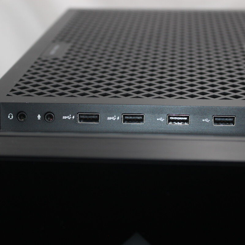 中古 HP OMEN(Intel Core i7 12700K/32GB DDR4 (PC4)/SSD1TB/なし