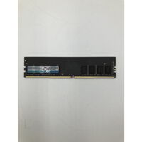 中古  CFD W4U3200CS-16G(DDR4 PC4-25600 16GB) 4680003023 