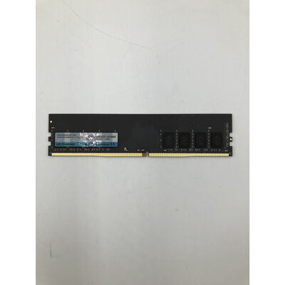 【水戸赤塚店】中古  CFD W4U3200CS-16G(DDR4 PC4-25600 16GB) 4680003023 