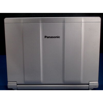 【前橋ｲﾝﾀｰｱｶﾏﾙ店】中古  Panasonic CF-SV(i5-10310U/8GB/SSD256GB/W11P) 4540002448 