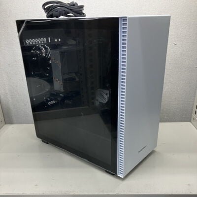 【町田店】中古  THIRDWAVE Lightning-GAV7XW 3330003296 