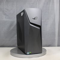 中古  Asus ROG Strix GL10CS【6/12値下げ!】 