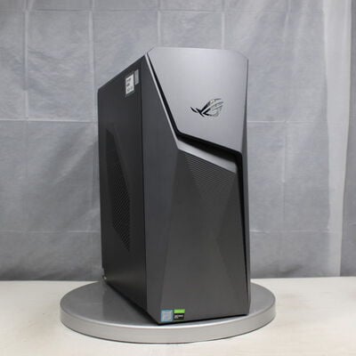 中古  Asus ROG Strix GL10CS 