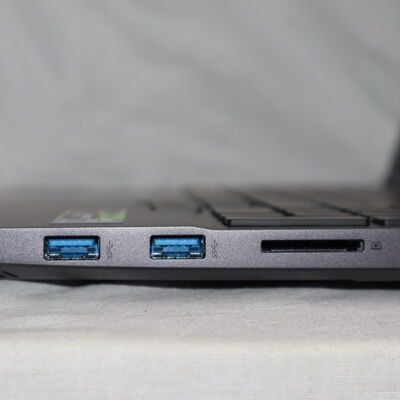 【通販センター】中古  THIRDWAVE GALLERIA XL7C-R56-6A 201115 