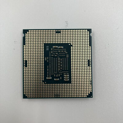 【なんば店】中古  Intel Celeron G4930 (1151/3.20GHz/2M/C2/T2) 146498 