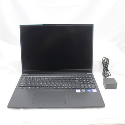 【甲府飯田店】中古  THIRDWAVE DX-M7L 197831 