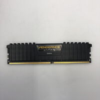 中古  PC4-21300 16GB デスクトップ用(DDR4-2666) 135638 