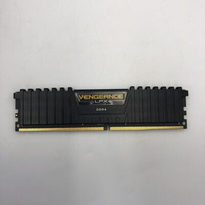 【福井日之出店】中古  PC4-21300 16GB デスクトップ用(DDR4-2666) 135638 