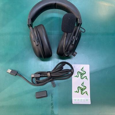 【横浜駅前店】中古  BlackShark V2 HyperSpeed  3400009709 
