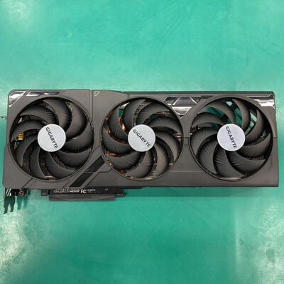 【前橋ｲﾝﾀｰｱｶﾏﾙ店】中古  各社 GeForce RTX4070Ti SUPER (16GB PCI-E) 164258 