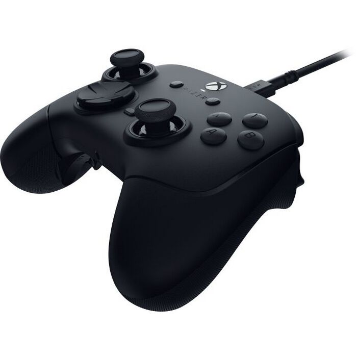 その他 Razer Wolverine V3 Tournament Edition Razer Wolverine V3 Tournament Edition ゲーミング