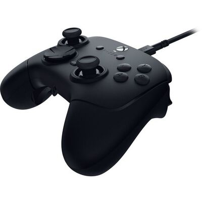 Razer  Wolverine V3 Tournament Edition (RZ06-05210100-R3M1) 
