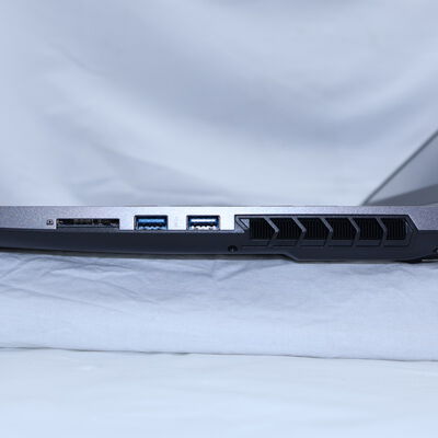 【通販センター】中古  THIRDWAVE GALLERIA RL7C-R45-5N 201982 