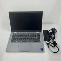 中古  DELL_Latitude_5350(Ultra 5 135U/16GB/SSD256GB/W11P) 3410015515 