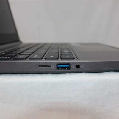 【静岡東瀬名店】中古  THIRDWAVE raytrek A4-A 190712 