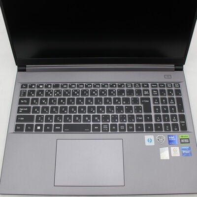 【座間相武台】中古  THIRDWAVE raytrek R6-MT 183870 