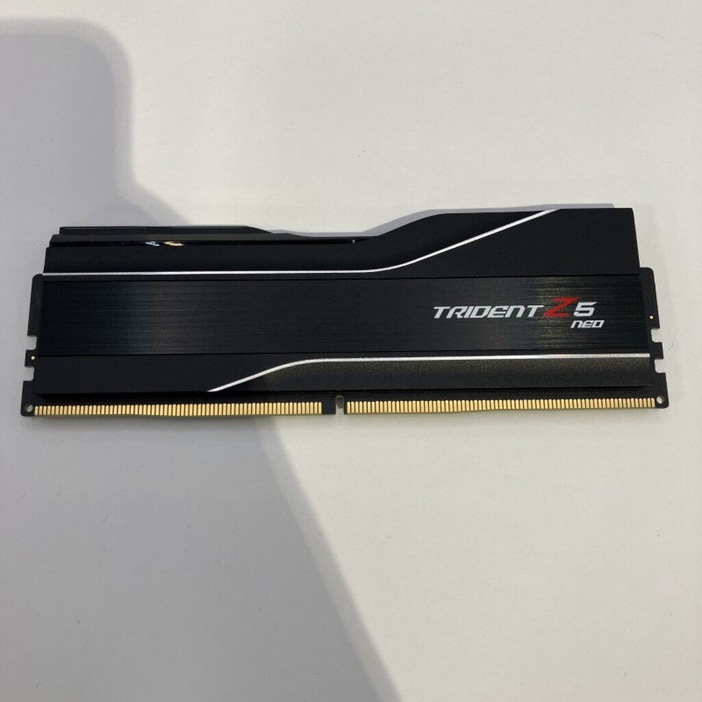 中古 PC5-44800 16GB デスクトップ用(DDR5-5600) 149153 （333029