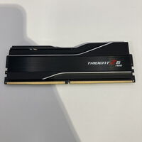 中古  PC5-44800 16GB デスクトップ用(DDR5-5600) 149153 