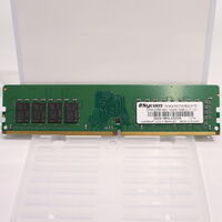 中古  PC4-19200 16GB デスクトップ用(DDR4-2400) 135639 