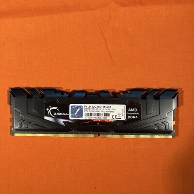 【なんば店】中古  PC4-17000 8GB デスクトップ用 126161 