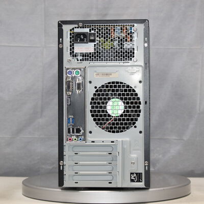 【大分店】中古  THIRDWAVE Magnate EM041 
