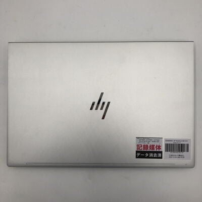 【福井日之出店】中古  HP EliteBook 630 G10 (Core i5-1335U/16GB/SSD 256GB/-/-/WLAN/13.3インチFHD/W11P/-) 3240009546 