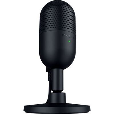 Razer  Seiren V3 Mini (RZ19-05050100-R3M1) 