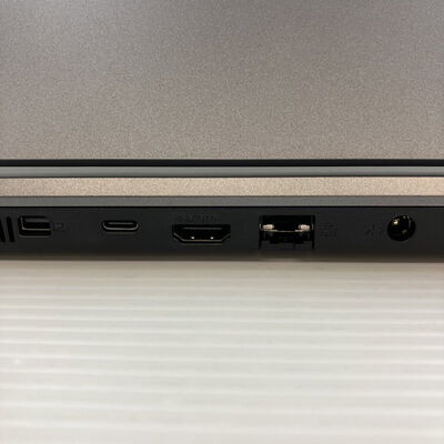 【秋葉原本店】中古  GALLERIA RL7C-R35-5N(i7-13620H/16GB/SSD500GB/RTX3050/W11H) 3410014807 
