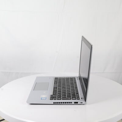 【通販センター】中古  NEC PC-VKM16BZG6 (Intel Core i5 8365U 1.60GHz/8GB/SSD256GB/なし/オンボード/13.3/1366x768/Wi-Fi/WEBCAM/W11H MAR) 184421 