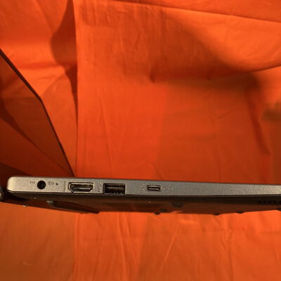 【なんば店】中古  MSI Modern 14 F13MG-1057JP (1335U/16GB/SSD512GB/WLAN/14FHD/W11P) 3280021071 