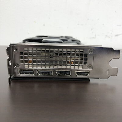 【長野稲里店】中古  玄人志向 GG-RTX3060Ti-E8GB/DF (RTX3060Ti 8GB) 144194 