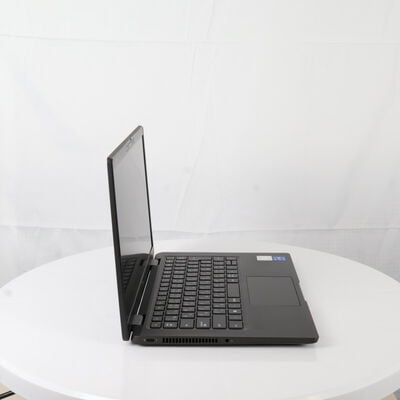 【通販センター】中古  Dell Latitude 7320(Intel Core i7 1185G7/16GB/SSD500GB/なし/オンボード/13.3/1920x1080/Wi-Fi/W11H64 MAR) 185278 