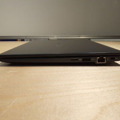 【鹿児島店】中古  Dynabook G83/HS (Intel Core i5 1135G7 2.40GHz/16GB DDR4/SSD256GB/-/オンボード/13.3/1920x1080/GbE/Wi-Fi/WEBCAM/W11H64) 191121 
