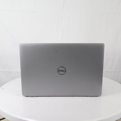 【通販センター】中古  DELL Latitude 5320 (Intel Core i7 1185G7 3.0GHz/16GB/SSD256GB/-/-/13.3/1920x1080/Wi-Fi/WEBCAM/W11H MAR) 183658 