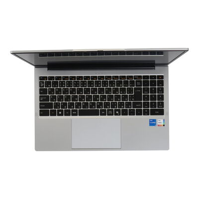 【通販センター】中古  THIRDWAVE DX-R5T 204908 