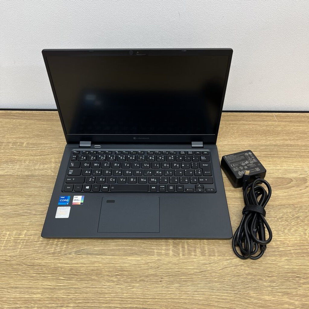 dynabook G83/HS Intel i5 1135G7 メモリ16GB dynabook（ダイナブック） 東芝 TOSHIBA dynabook G83/HS 第11世代