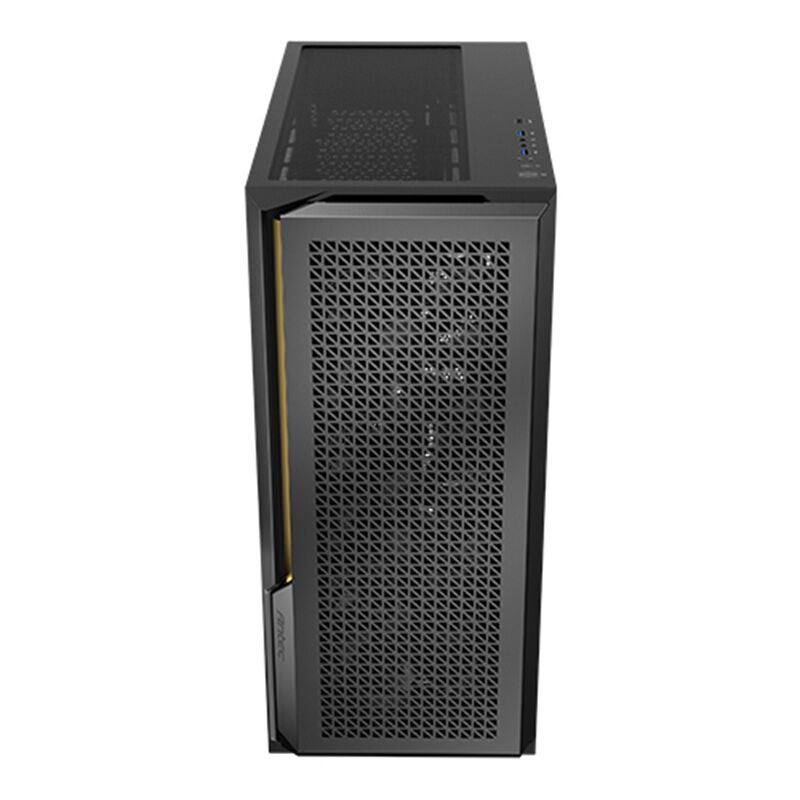 Antec P20CE (E-ATX) ｜ パソコン通販のドスパラ【公式】