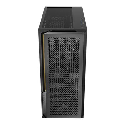 Antec  P20CE (E-ATX) 