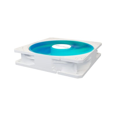 ASRock  Challenger White 360 Digital (360mm ホワイト) 