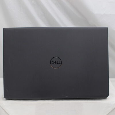 【通販センター】中古  DELL Latitude 3510(Intel Core i5 10210U 1.60GHz/16GB DDR4/SSD256GB/-/オンボード/15.6/1920x1080/GbE/Wi-Fi/WEBCAM/W11H/VBT) 197637 