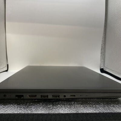 【八王子店】中古  81LW00DGJP 1230010734 