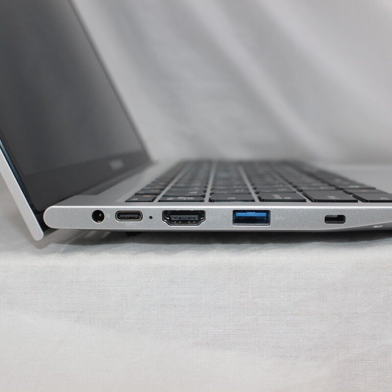 中古 THIRDWAVE DX-R3 195376 （361035） ｜ パソコン通販のドスパラ