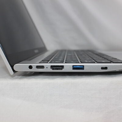 【札幌店】中古  THIRDWAVE DX-R3 195376 