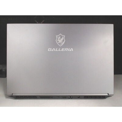 【前橋ｲﾝﾀｰｱｶﾏﾙ店】中古  THIRDWAVE GALLERIA RL7C-R35-5N 190272 